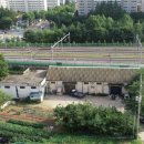 창고 옆 이미지