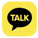 천금PC | 카카오톡 충격 대업데이트! 15년 만의 완전 변신으로 친구들 다 놀라게 해? AI·소셜 폭발, 이제 못...