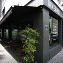 신신자동차서비스
