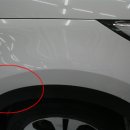 매직터치 충무점 이미지