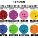 전립선비대증​ 이미지