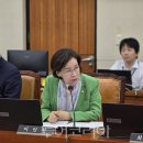 우리수지산업 이미지