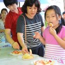 조치원_고려대학교 정문 이미지