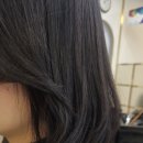 리안헤어구리갈매역점 네이버블로그