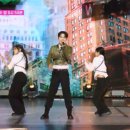 경찰 흥서진 출동! 박서진의 1등 접수 작전, ‘한일톱텐쇼’ 68회