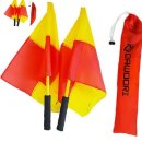 (주)엠에스엠 이미지