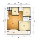 세븐일레븐부천전원마을점 | 경기 부천시 원미구 역곡동 212-2 한국 101동 1층