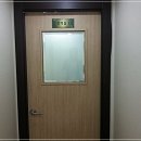 수학이보인다학원