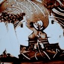 철원초등학교 이미지