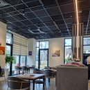 강화별밤거리 이미지