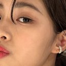 클레어성형외과의원 이미지