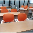 수원-1006 이미지