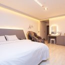 H모텔(에이치모텔) 이미지