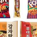 라이프큐레이션