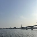 와이키키바베큐