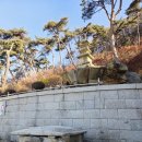 삼막사 삼귀자 | 안양 삼각산 삼막사, 육관음전에 기도하고 왔어요