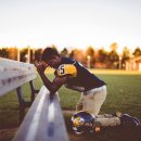 인천여자고등학교 이미지