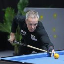 당구전쟁 이미지