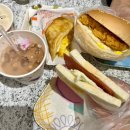 쪼개니 | 대만 시먼딩 맛집 행복당 흑당버블티 아종면선 곱창국수 대만 성품서점 NICI 빼이따이