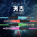 바다의 신 이미지