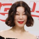 준이컴퍼니 이미지