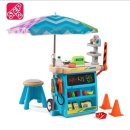 쇼핑스탑 이미지