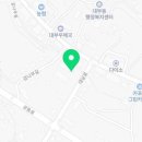 포도나무메디컬의원 이미지