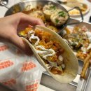 삼영오피스텔 | 안산 고잔동 타코 맛집 카사데타코 멕시코음식 원조 생맥주 맛집