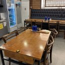 장군곰탕 | 부산진역 봉생병원 근처 밥집 "철마한우곰탕" 설렁탕 맛집 내돈내산 솔직 후기