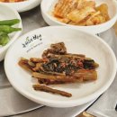 회정국밥 이미지