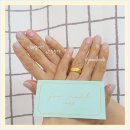 (주)벨벳케어 이미지