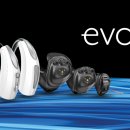 스타키보청기동작센터 이미지