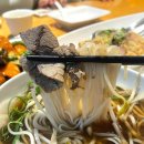 굴포천역 | 부평 쌀국수 맛집 비엣테이블 굴포천역점심후기