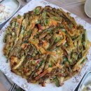 황금애견 이미지