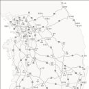 속리산(청주)휴게소 이미지