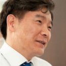 변호사최용수사무소