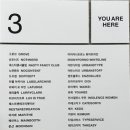 클락 스텐드 클럽 이미지