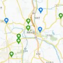 지에스모터스㈜ 이미지