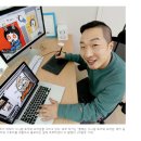 중리공단로1길 이미지