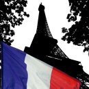 공창제 | 20세기 후반 세계사의 흐름을 바꾼 중요한 사회문화적 변혁의 68혁명?