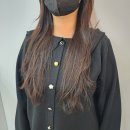 럽잇(Love it) | [안산/럽잇] 첫 붙임 머리 후기