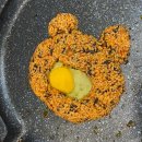 경안동 99-6 이미지