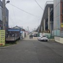 속초회덮밥 현지인맛집 '아바이회국수' 회가득한 아바이회덮밥 솔직후기