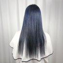 소소미장원 이미지