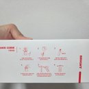 스마트트래블 - 서대문구 서소문로 45 | [트래블보틀] 브라이튼 스마트 트래블 보틀 세트 내돈내산 구매후기(4IN1 여행용보틀, S29594)