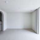 힐스테이트 율곡 이미지