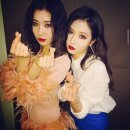 Triple H 엔터테인먼트