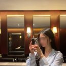 스테이하시니 이미지