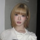 '마약 혐의 입건' 인터넷 방송인 과즙세연, 새 방송 하루 만에 '1억' 벌었다 이미지