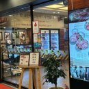 남촌도림동-44 이미지